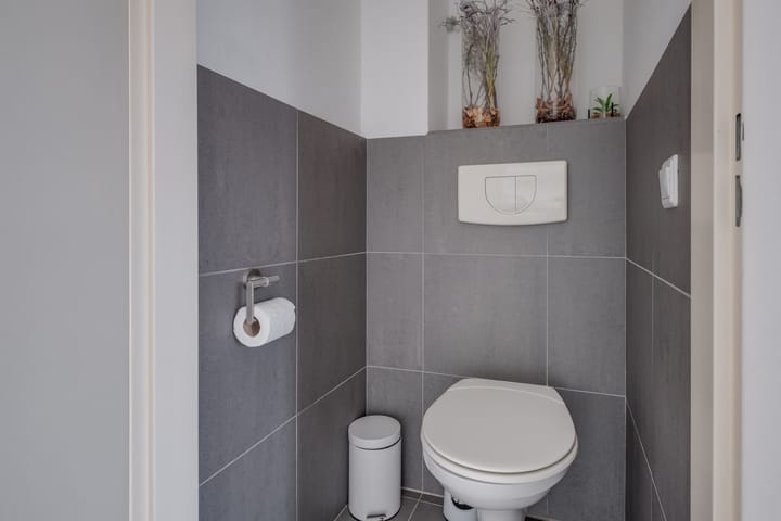 Foto 22 van Acerstraat 10