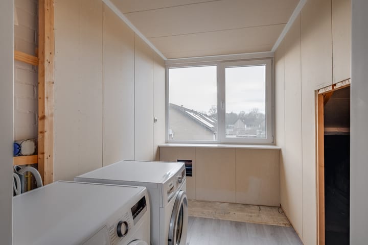 Foto 24 van Acerstraat 10