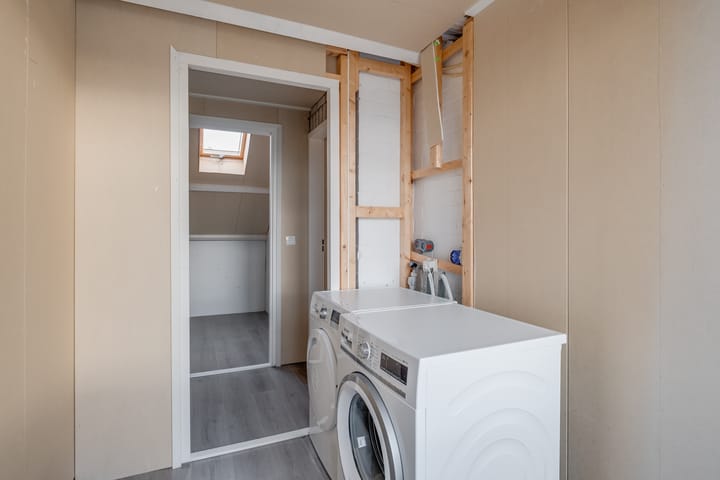 Foto 25 van Acerstraat 10