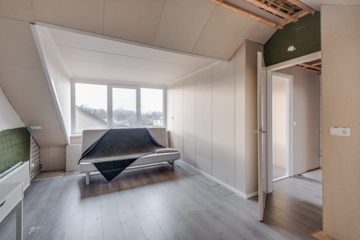 Foto 26 van Acerstraat 10