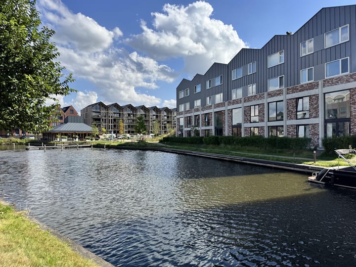 Foto 42 van Kruitmolen 116