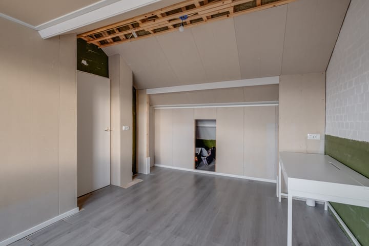 Foto 27 van Acerstraat 10