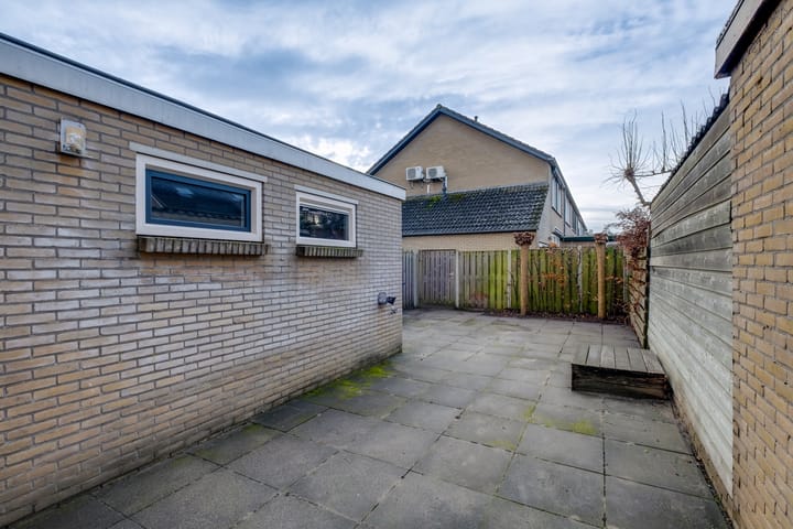 Foto 30 van Acerstraat 10