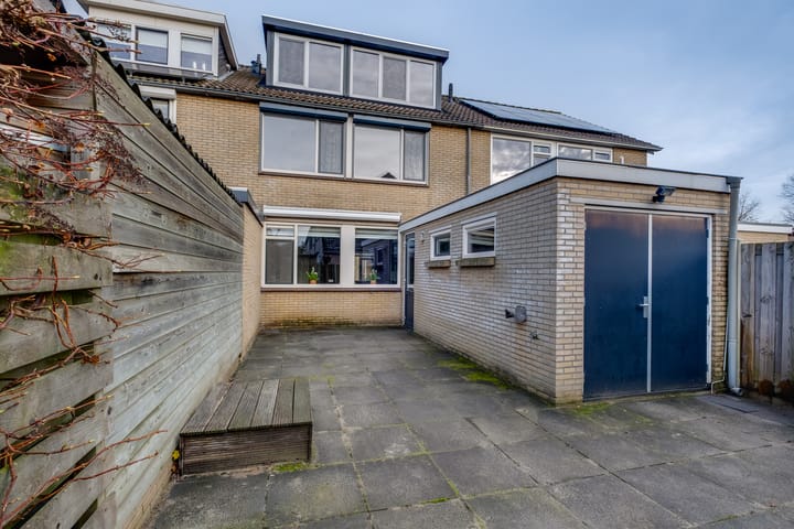 Foto 29 van Acerstraat 10