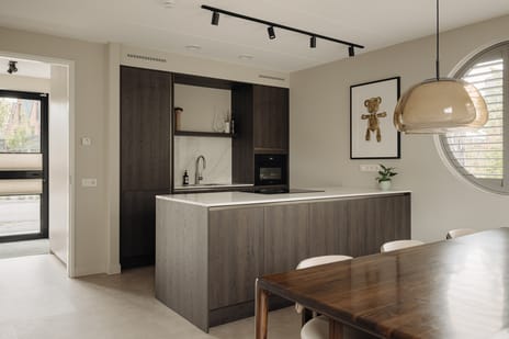 Kruitmolen 116 secondary image