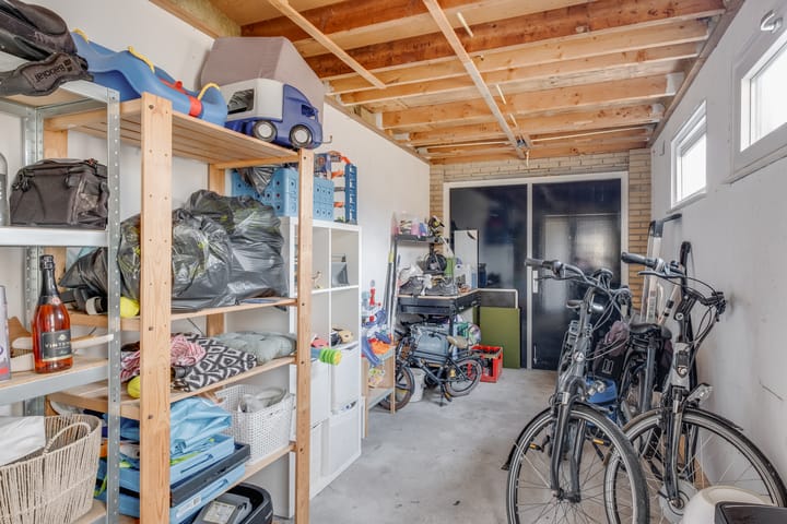 Foto 28 van Acerstraat 10