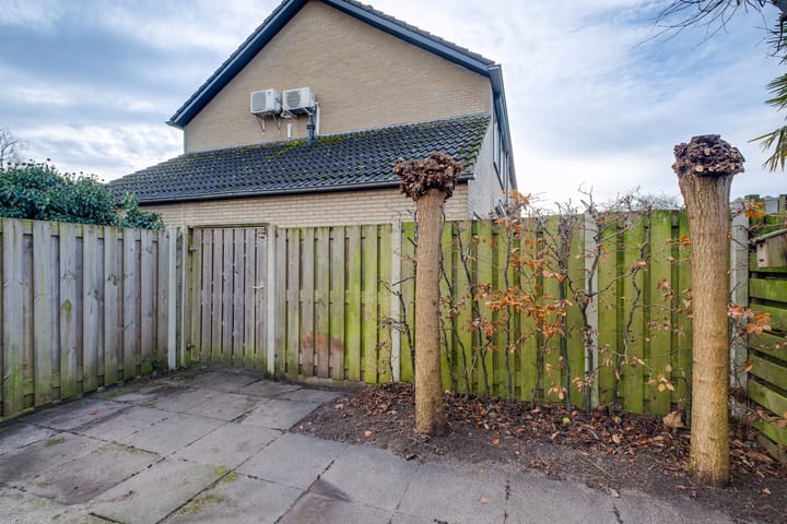 Foto 31 van Acerstraat 10