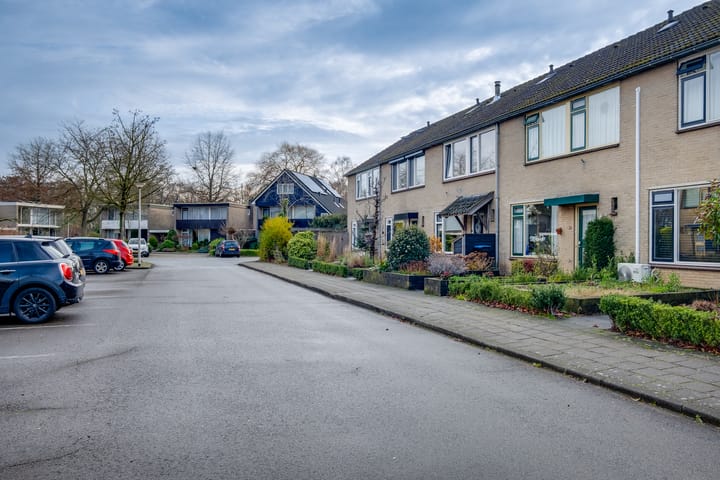 Foto 32 van Acerstraat 10