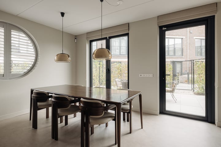 Foto 5 van Kruitmolen 116