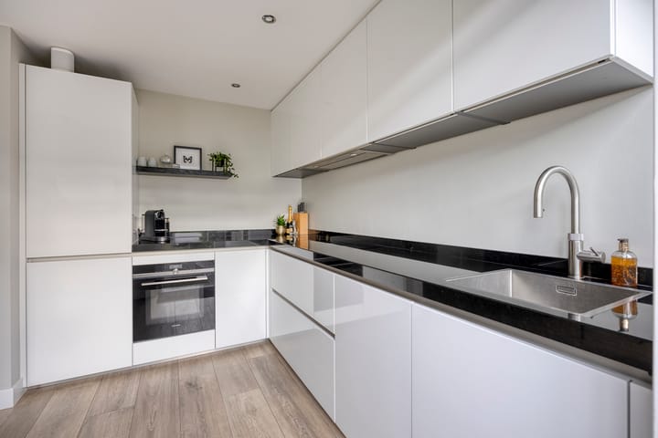 Photo 3 of Meeuwenlaan 24