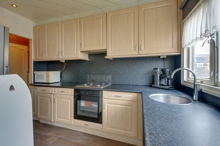 Foto 4 van Zuideinde 56