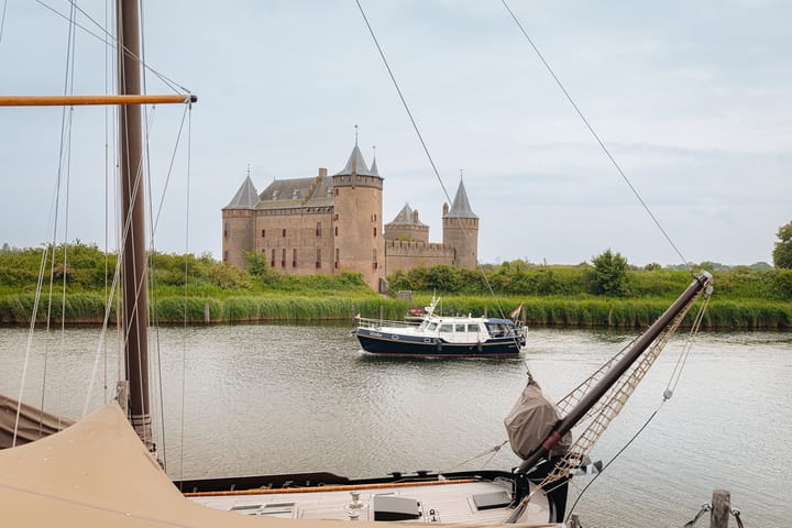 Foto 44 van Kruitmolen 116