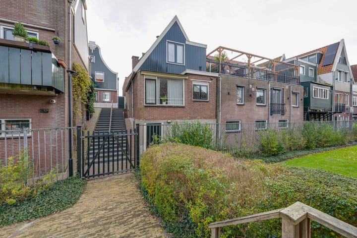 Foto 5 van Zuideinde 56