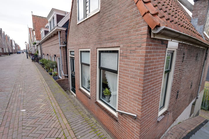 Foto 6 van Zuideinde 56