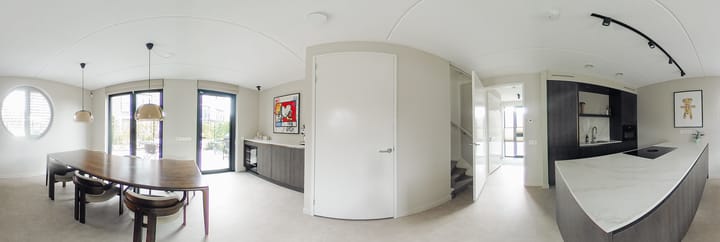 Foto 24 van Kruitmolen 116