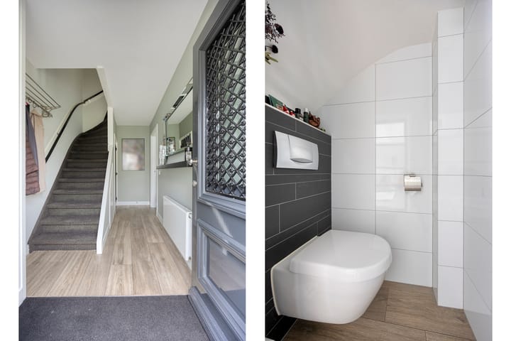 Photo 9 of Meeuwenlaan 24