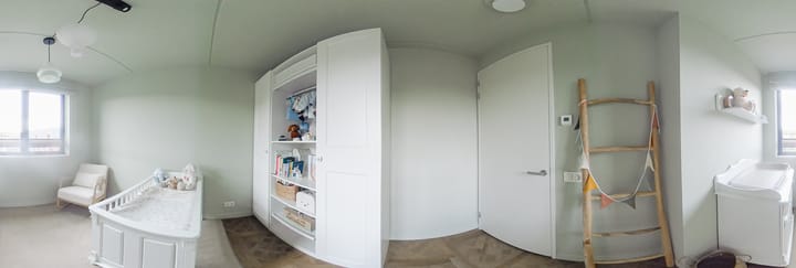 Foto 23 van Kruitmolen 116