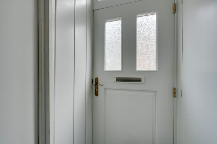 Foto 9 van Zuideinde 56