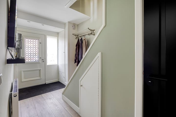 Photo 10 of Meeuwenlaan 24