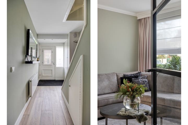 Photo 11 of Meeuwenlaan 24