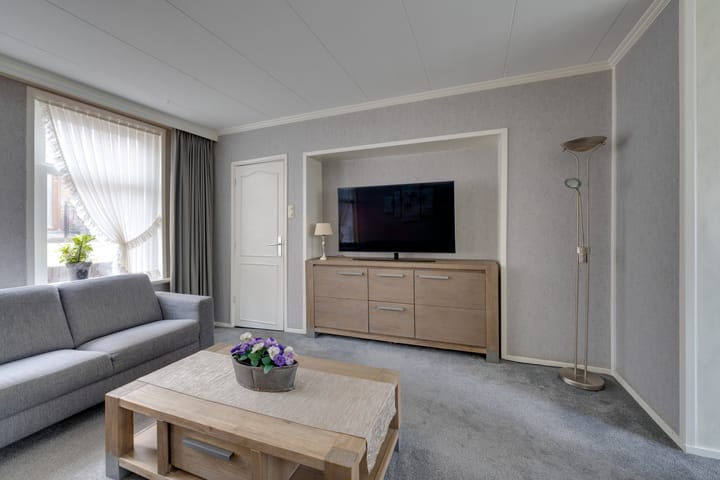 Foto 11 van Zuideinde 56