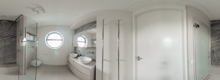 Foto 22 van Kruitmolen 116