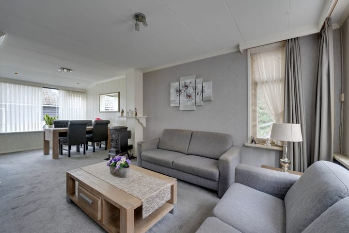 Foto 12 van Zuideinde 56