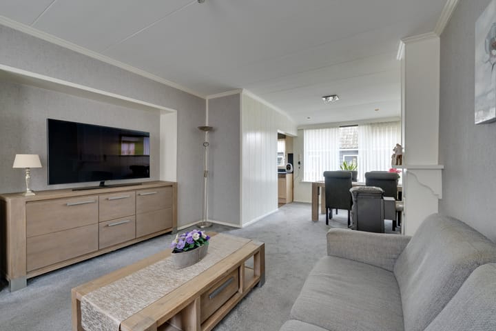 Foto 14 van Zuideinde 56