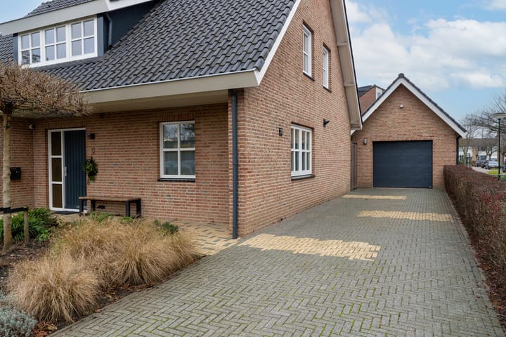 Foto 3 van Jachtsloot 5