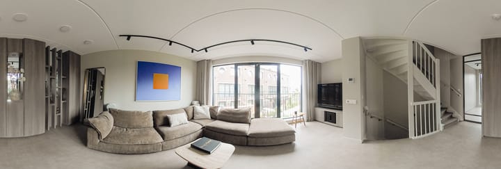 Foto 21 van Kruitmolen 116