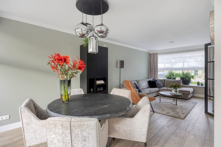 Photo 15 of Meeuwenlaan 24