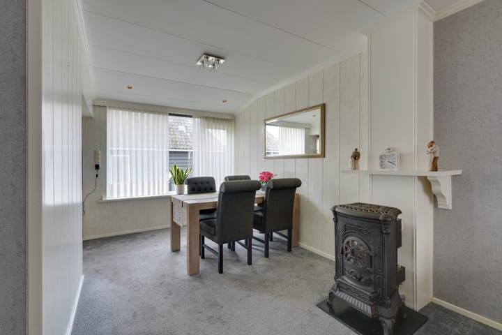 Foto 15 van Zuideinde 56