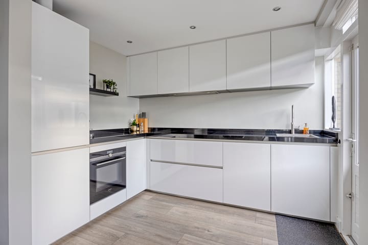 Photo 16 of Meeuwenlaan 24