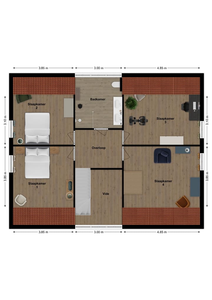 Foto 38 van Jachtsloot 5