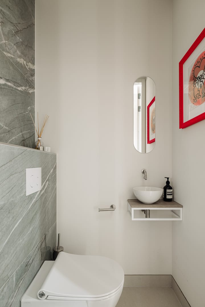 Foto 17 van Kruitmolen 116