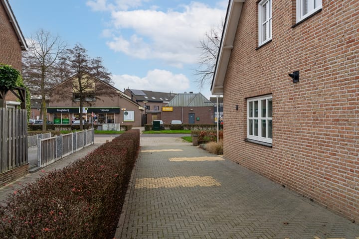 Foto 4 van Jachtsloot 5