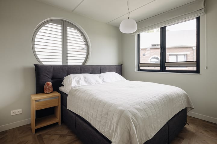 Foto 15 van Kruitmolen 116