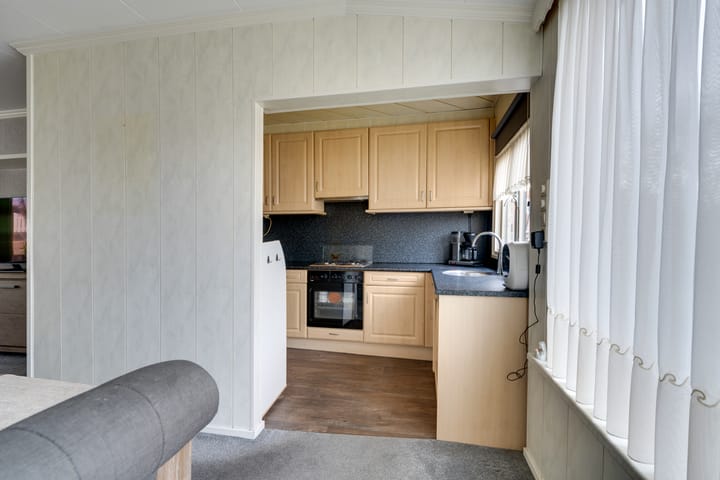 Foto 18 van Zuideinde 56