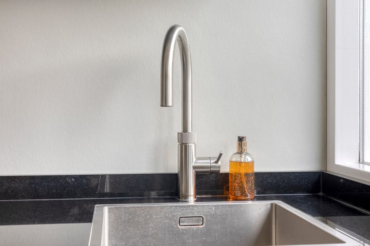 Photo 18 of Meeuwenlaan 24