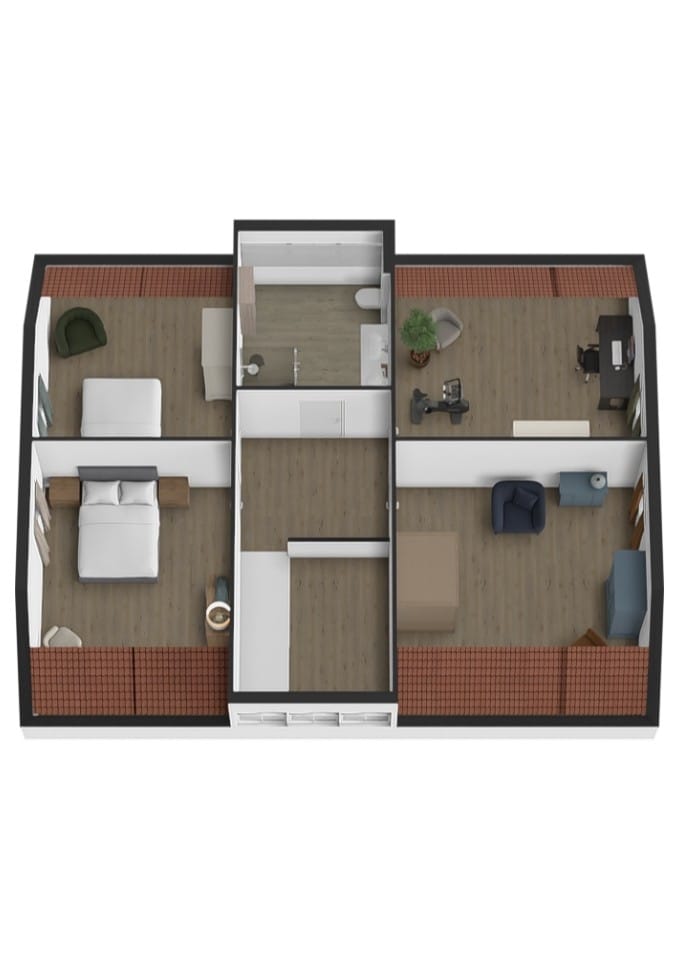 Foto 39 van Jachtsloot 5