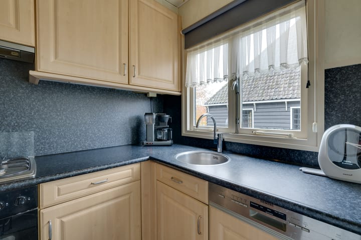 Foto 19 van Zuideinde 56