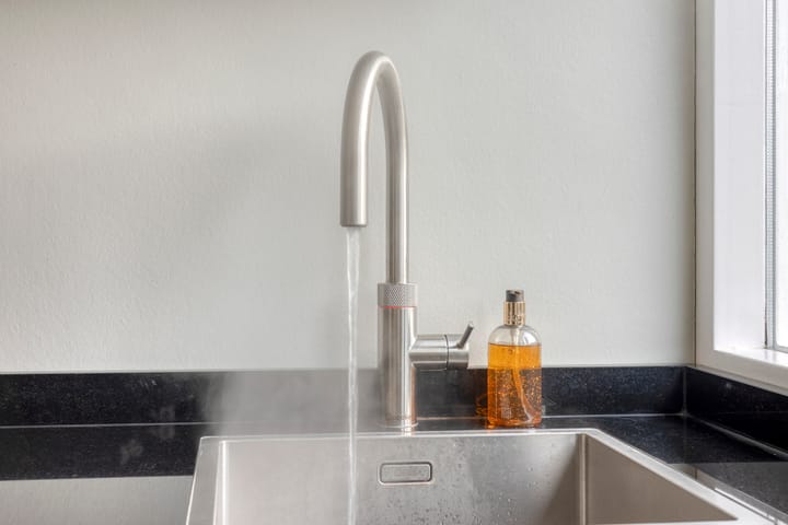 Photo 19 of Meeuwenlaan 24