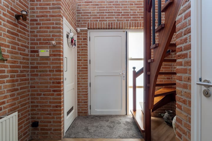 Foto 5 van Jachtsloot 5