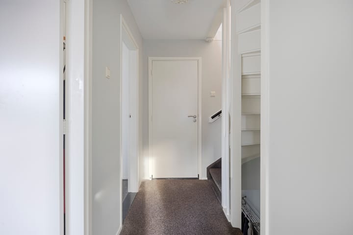 Photo 20 of Meeuwenlaan 24