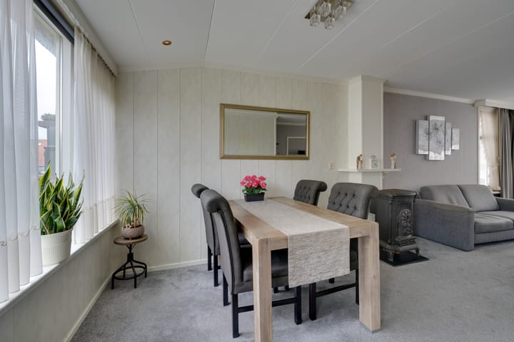 Foto 21 van Zuideinde 56