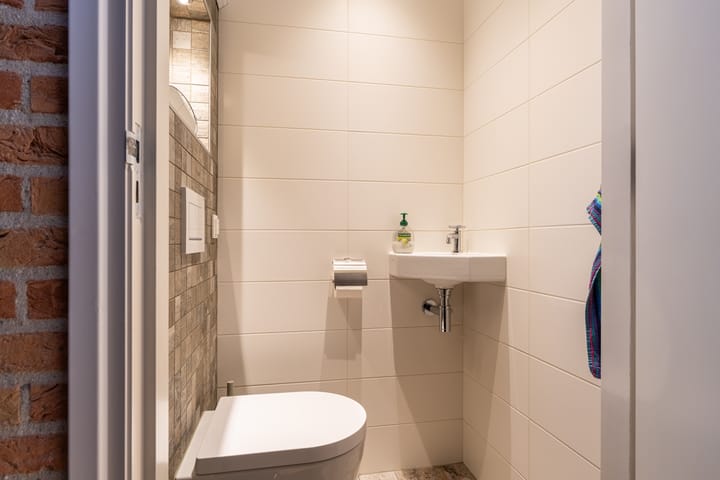 Foto 6 van Jachtsloot 5