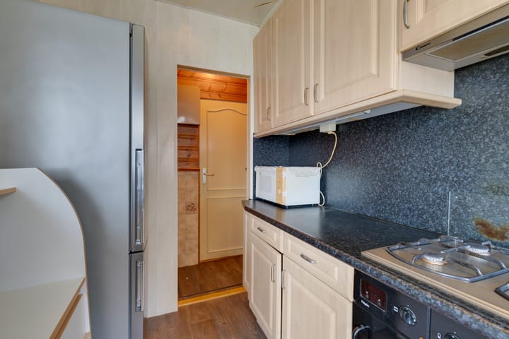 Foto 22 van Zuideinde 56