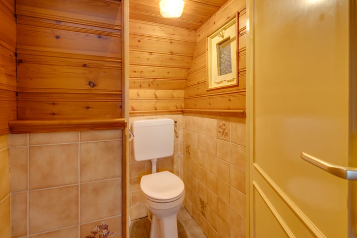 Foto 23 van Zuideinde 56