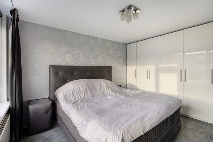 Photo 22 of Meeuwenlaan 24