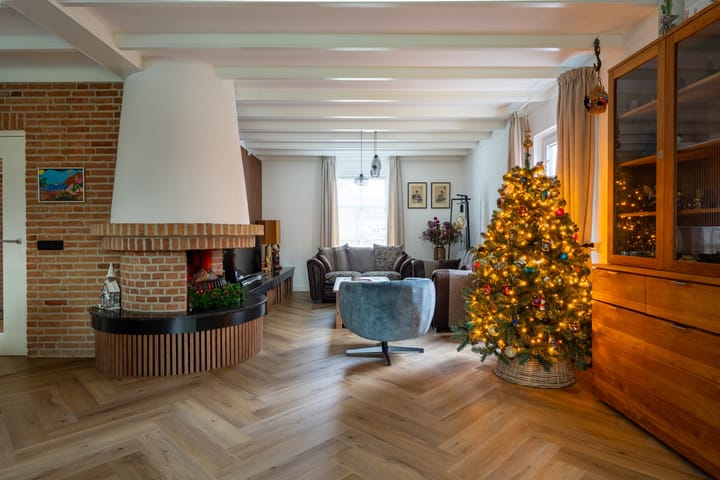 Foto 7 van Jachtsloot 5